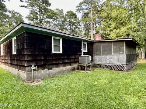 1 Beech Nut Dr, Eure, NC 27935 photo 20