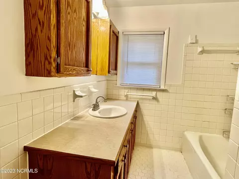 1 Beech Nut Dr, Eure, NC 27935 photo 9