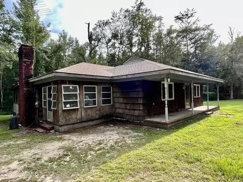 1 Beech Nut Dr, Eure, NC 27935 photo 22