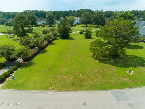 573 Lathrop Ct, Calabash, NC 28467