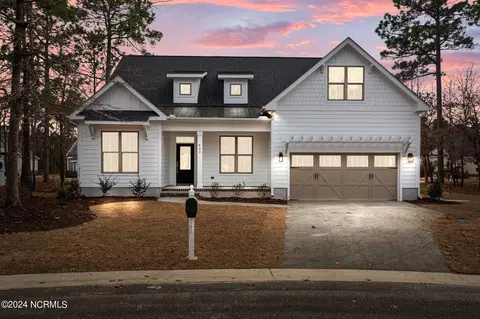403 Blossom Tree Ln SE, Bolivia, NC 28422