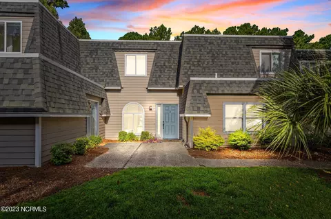 6328 Wrightsville Ave #C5, Wilmington, NC 28403