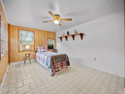 390 Peanut Rd, Hampstead, NC 28443 photo 59