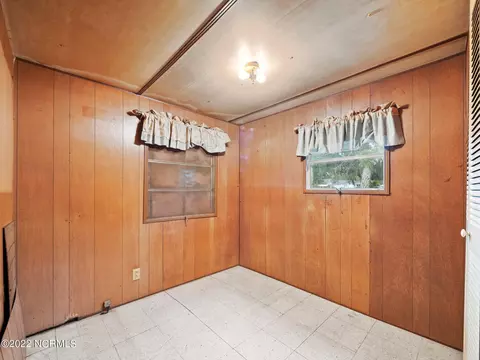 390 Peanut Rd, Hampstead, NC 28443 photo 63