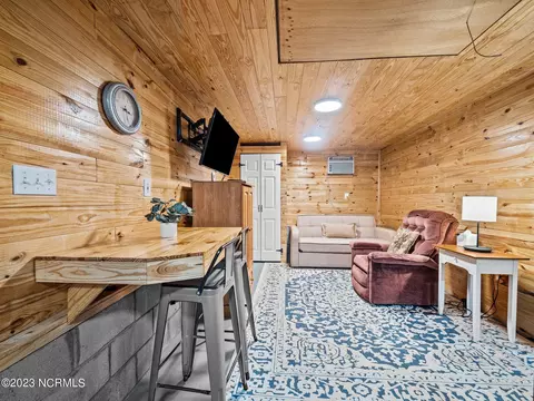390 Peanut Rd, Hampstead, NC 28443 photo 38