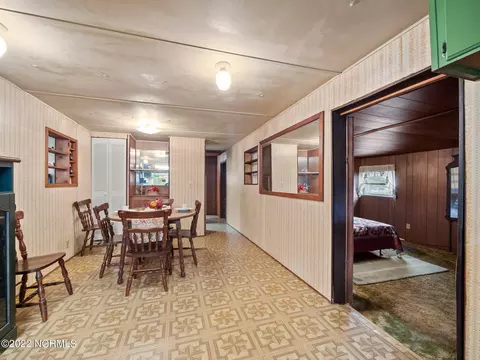 390 Peanut Rd, Hampstead, NC 28443 photo 54
