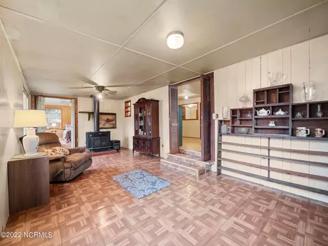 390 Peanut Rd, Hampstead, NC 28443 photo 56