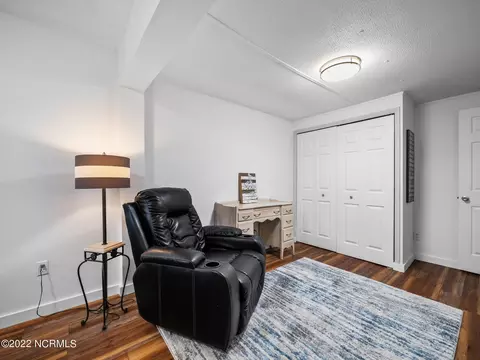 390 Peanut Rd, Hampstead, NC 28443 photo 27
