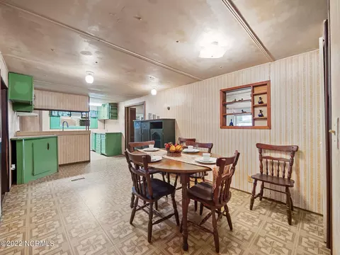 390 Peanut Rd, Hampstead, NC 28443 photo 55