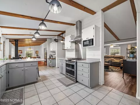 390 Peanut Rd, Hampstead, NC 28443 photo 13
