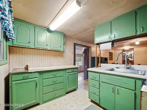 390 Peanut Rd, Hampstead, NC 28443 photo 52
