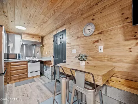 390 Peanut Rd, Hampstead, NC 28443 photo 39