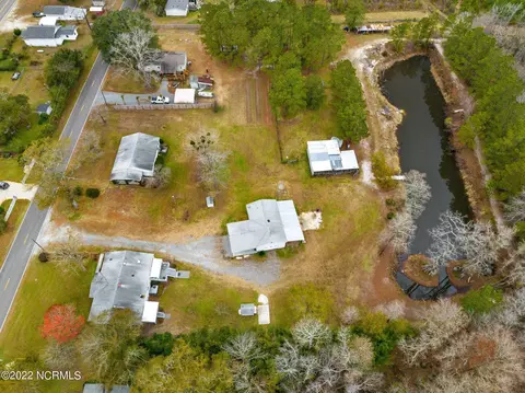 390 Peanut Rd, Hampstead, NC 28443 photo 72