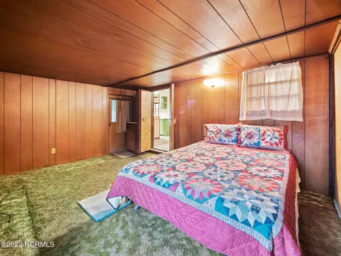 390 Peanut Rd, Hampstead, NC 28443 photo 62