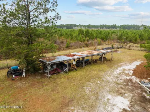 390 Peanut Rd, Hampstead, NC 28443 photo 70
