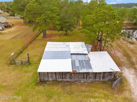 390 Peanut Rd, Hampstead, NC 28443 photo 68
