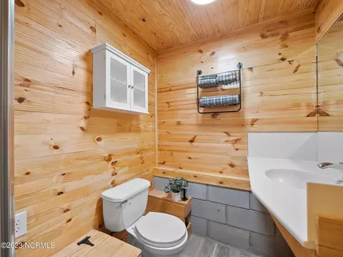 390 Peanut Rd, Hampstead, NC 28443 photo 43