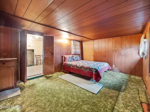 390 Peanut Rd, Hampstead, NC 28443 photo 61
