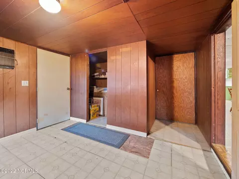 390 Peanut Rd, Hampstead, NC 28443 photo 64