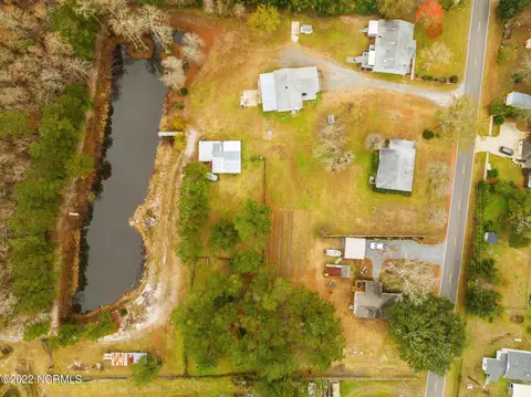 390 Peanut Rd, Hampstead, NC 28443 photo 33