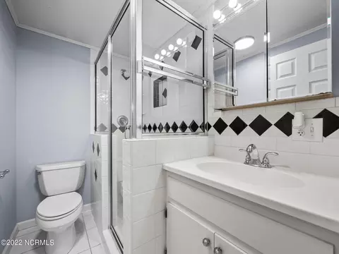 390 Peanut Rd, Hampstead, NC 28443 photo 28