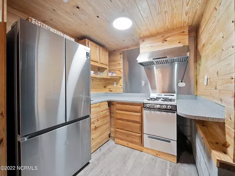 390 Peanut Rd, Hampstead, NC 28443 photo 42