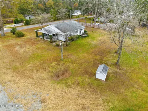 390 Peanut Rd, Hampstead, NC 28443 photo 66