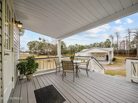 390 Peanut Rd, Hampstead, NC 28443 photo 32