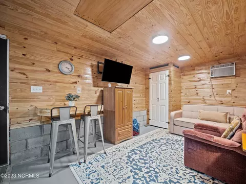 390 Peanut Rd, Hampstead, NC 28443 photo 41