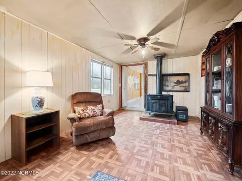 390 Peanut Rd, Hampstead, NC 28443 photo 57