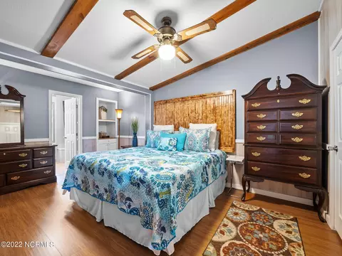 390 Peanut Rd, Hampstead, NC 28443 photo 19