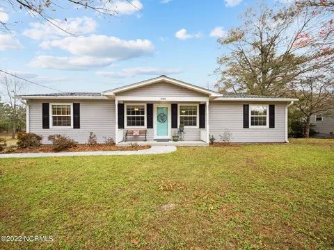 390 Peanut Rd, Hampstead, NC 28443 photo 7