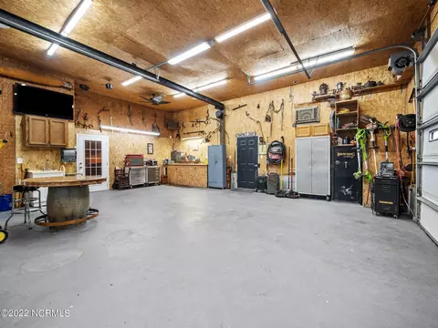 390 Peanut Rd, Hampstead, NC 28443 photo 37