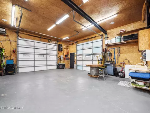 390 Peanut Rd, Hampstead, NC 28443 photo 36