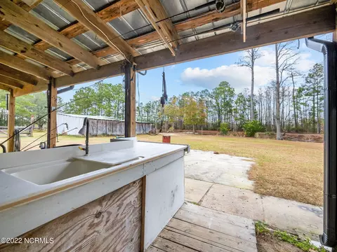 390 Peanut Rd, Hampstead, NC 28443 photo 46