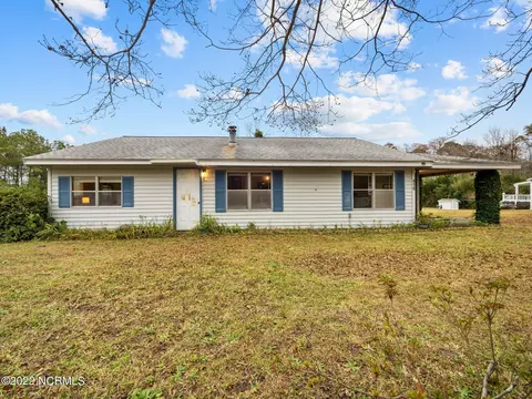 390 Peanut Rd, Hampstead, NC 28443 photo 48