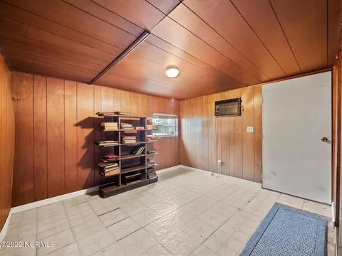 390 Peanut Rd, Hampstead, NC 28443 photo 65