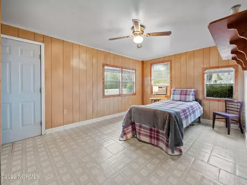 390 Peanut Rd, Hampstead, NC 28443 photo 60