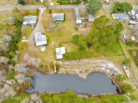 390 Peanut Rd, Hampstead, NC 28443 photo 73