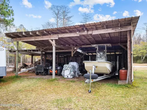 390 Peanut Rd, Hampstead, NC 28443 photo 69