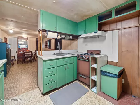 390 Peanut Rd, Hampstead, NC 28443 photo 53