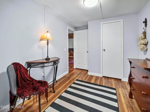 390 Peanut Rd, Hampstead, NC 28443 photo 25