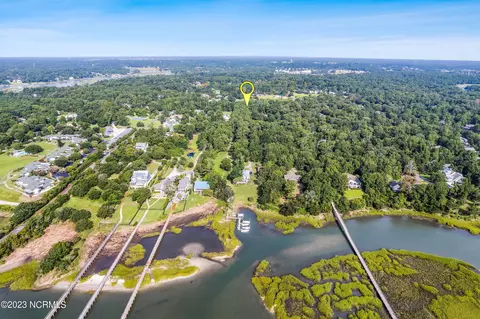 1405 Final Landing Ln, Wilmington, NC 28411