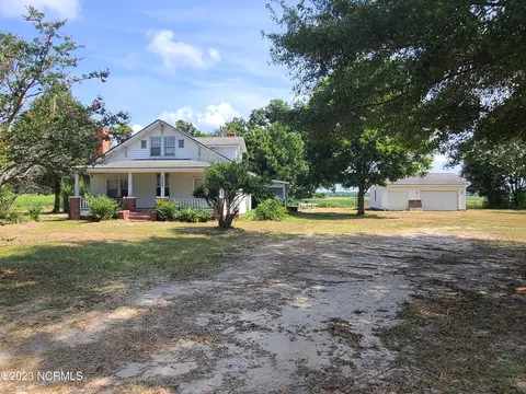 18281 Nc Highway 53, Kelly, NC 28448
