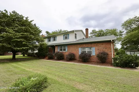 184 Brumsey Rd, Moyock, NC 27958
