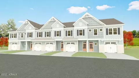 167 Freedom Park Rd, Beaufort, NC 28516