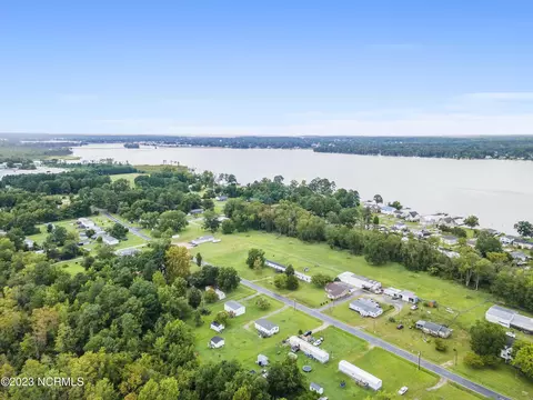 2389 Whichards Beach Rd, Chocowinity, NC 27817 photo 38