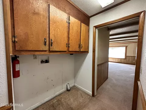 2389 Whichards Beach Rd, Chocowinity, NC 27817 photo 23