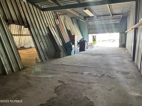 2389 Whichards Beach Rd, Chocowinity, NC 27817 photo 35