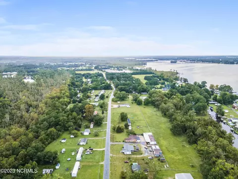 2389 Whichards Beach Rd, Chocowinity, NC 27817 photo 43